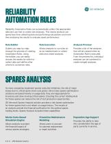 RELIABILITY ANALYTICS-6
