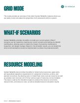 RELIABILITY ANALYTICS-9