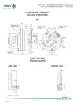 BD1/BV1 - 2