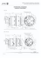 BD1 BV1 F10L G3A - 3