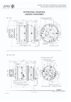 BD1 BV1 G3A - 2