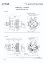 BD1 BV1 WR20 - 2