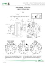 BD2/BV2 - B SERIES TECHNICAL CATALOGUE - 4