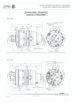 BD2 BV2 WR10 - 2