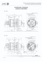 BD2 BV2 WR20 - 2