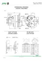 Cilindrata variable TV1.5 - 3