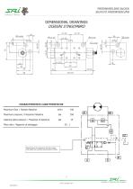 FREEWHEELING BLOCK VALVE - 2