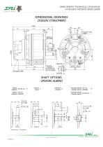 GM05 - 2