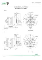 GM2/ GM3A R24 - 3