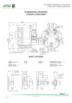 GS05 - 2