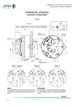 TD3.5 - 3