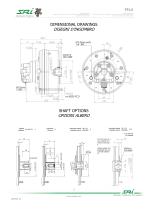 TF1.5 - 2