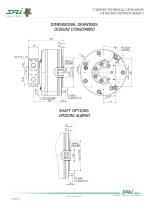 TF3.5 - 2