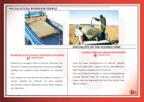 Pick-Up storage tank - 2