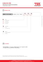 CAN.I/O.100-3