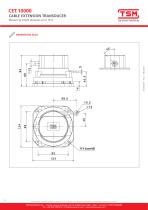 CET10000 – Analog - 4