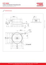 CET5000 Switches - 4