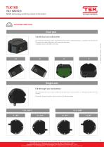 TLK100 TILT SWITCH-5
