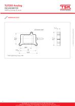 TLP200 Analog-6