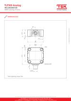 TLP300 Analog 2023-7