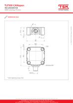 TLP300 CANopen-7