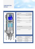 Rotating Wing Dust Filter Systems-4