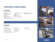 SOLID MIXERS-11