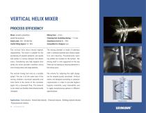 SOLID MIXERS-14