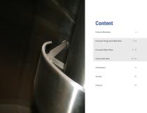 SOLID MIXERS-3