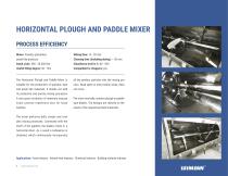 SOLID MIXERS-6