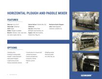 SOLID MIXERS-7