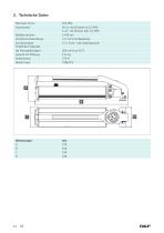 SKF 728619 E-14