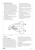 SKF 728619 E-15