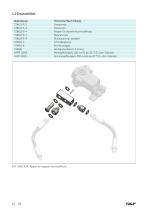SKF 728619 E-16