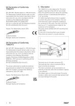 SKF 728619 E-6
