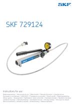 SKF 729124-1