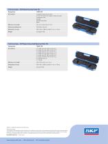 SKF Blind housing pullers-4