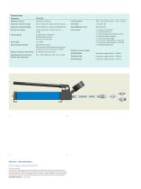THHP 300-2