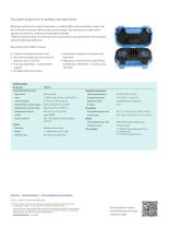 TKBA 21-2