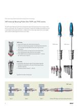 TMIP and TMIC Series - 2