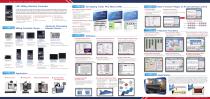 LNC milling machine controller-2021-2