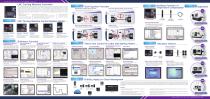 LNC Turning machine controller-2021-2