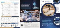 LNC Woodworling controller-2021-1