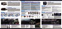 Vision and Artificial Intelligence System-2