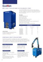 General Catalog Europe 2025-11