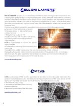 General Catalog US 2025-3