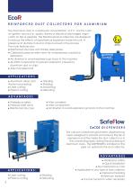 General Catalog US 2025-7