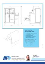 4SVI for tablets - 6