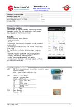 SB-TF torque-force (top load) testing bottle - 3