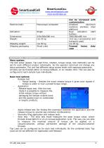 ST-LAB automatic torque testers - 3